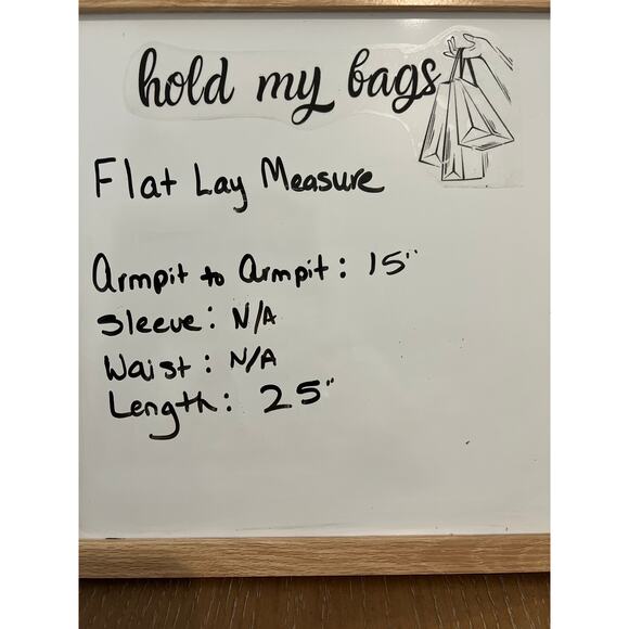 Express Floral Print Racerback Halter Keyhole Summer Top XS - Picture 5 of 5